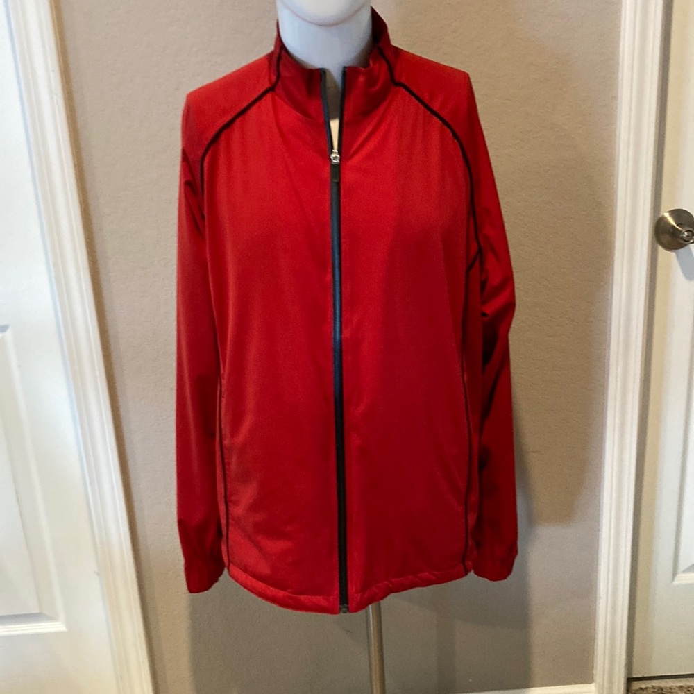 Bobby Jones XL Men’s Jacket‎